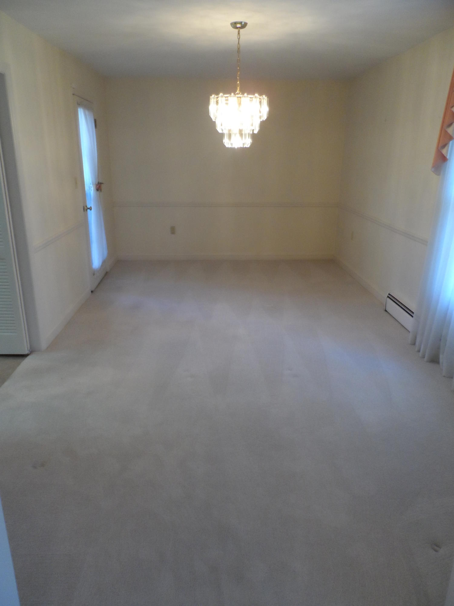 3602 Forest Road Roanoke, VA 24015 - Photo 27 of 50 forest pics 041