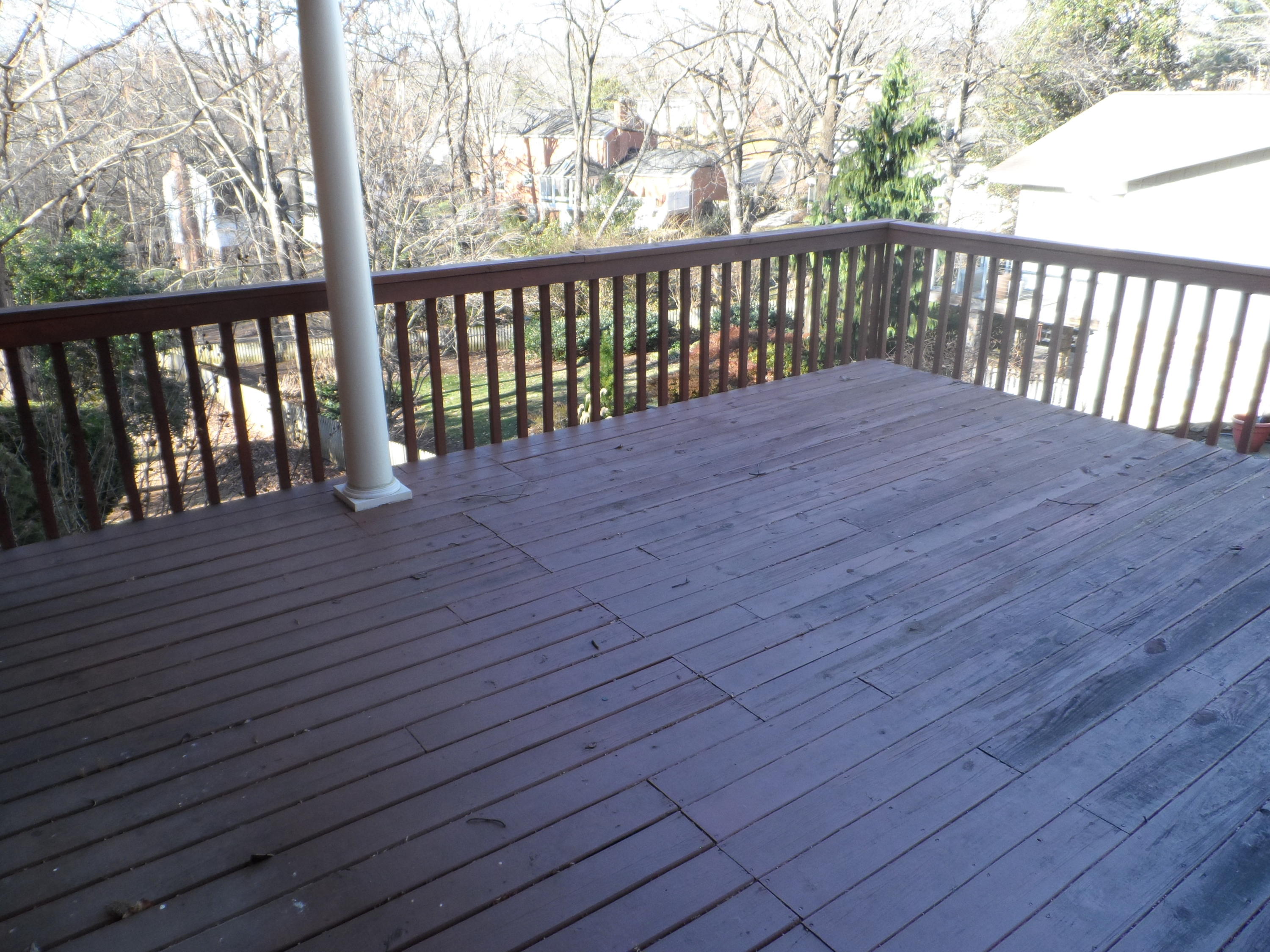 3602 Forest Road Roanoke, VA 24015 - Photo 28 of 50 forest pics 042
