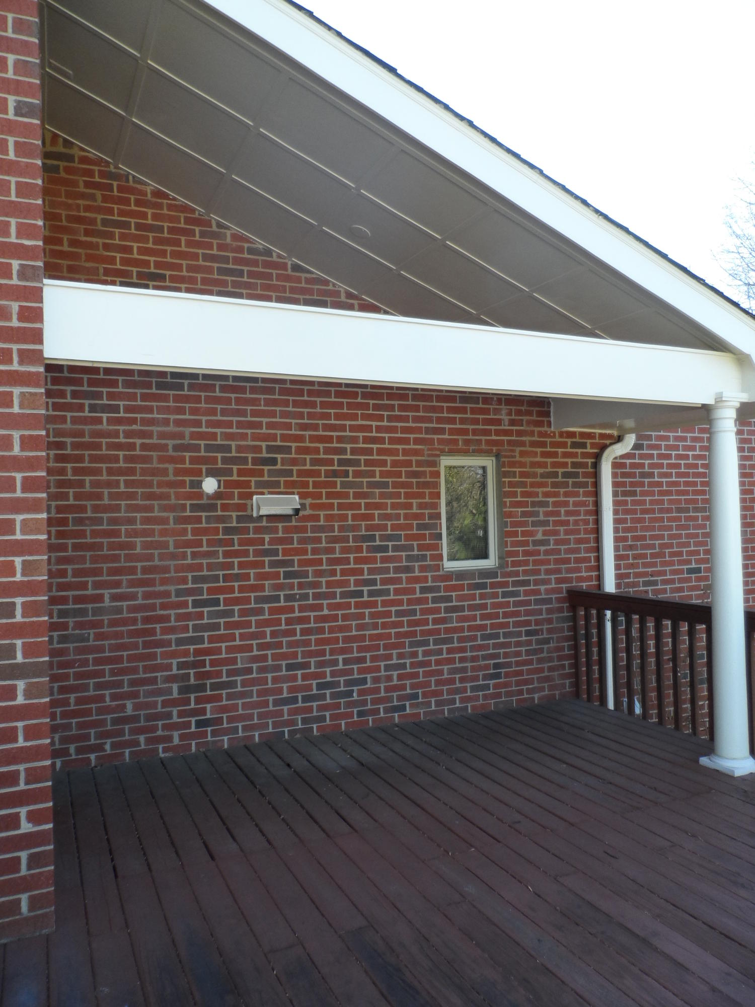 3602 Forest Road Roanoke, VA 24015 - Photo 29 of 50 forest pics 043