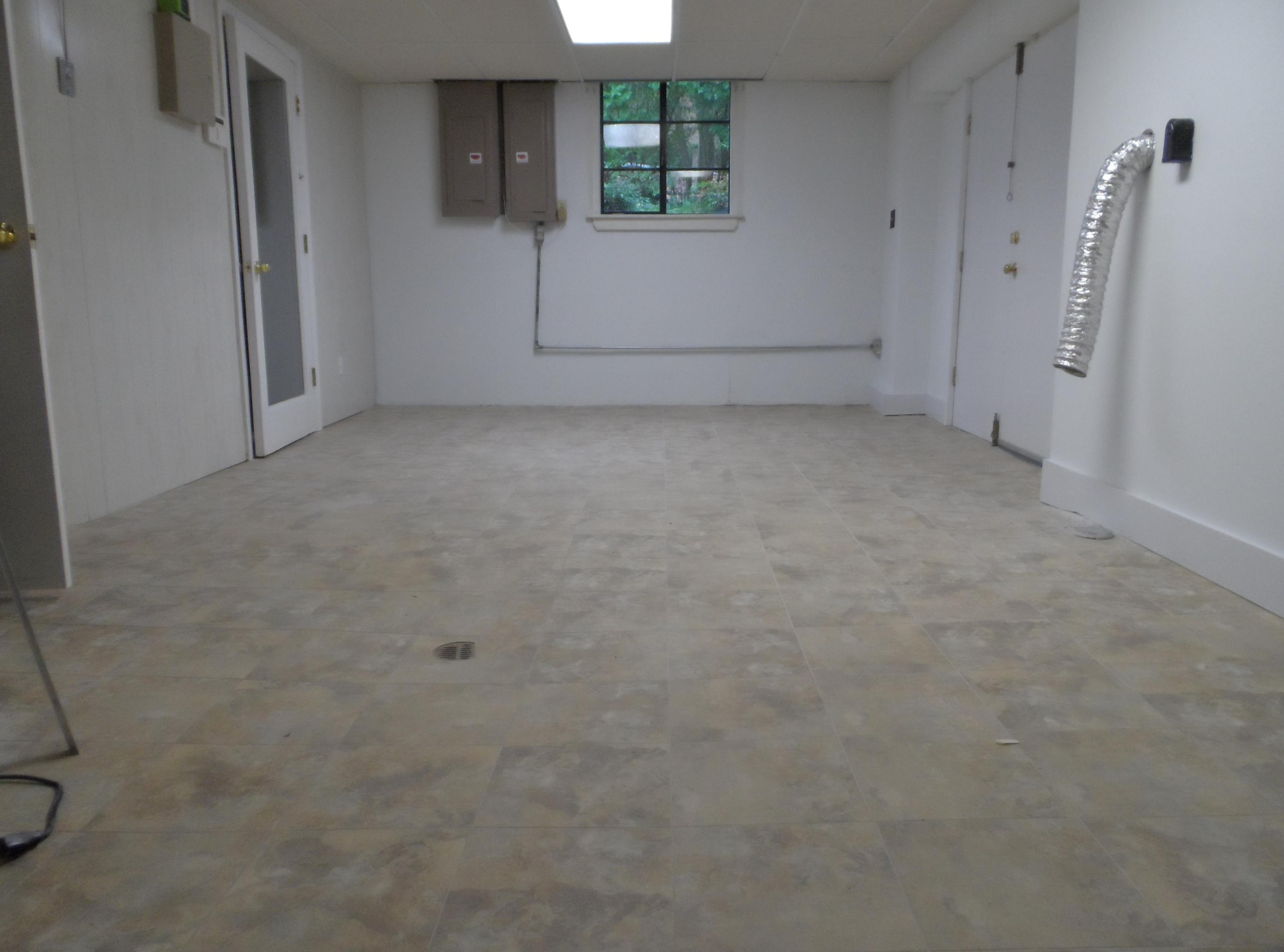 3602 Forest Road Roanoke, VA 24015 - Photo 31 of 50 012