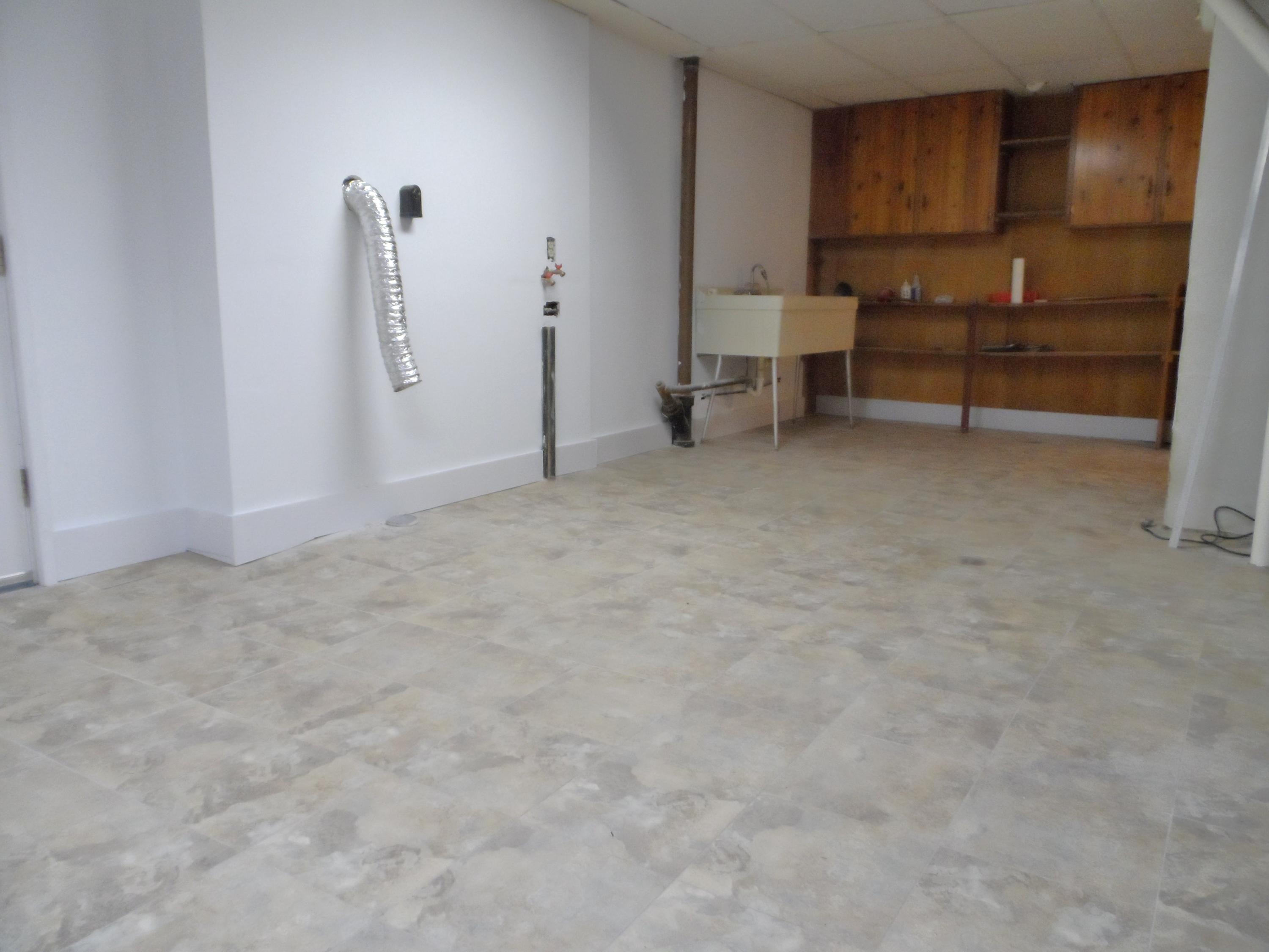 3602 Forest Road Roanoke, VA 24015 - Photo 32 of 50 013