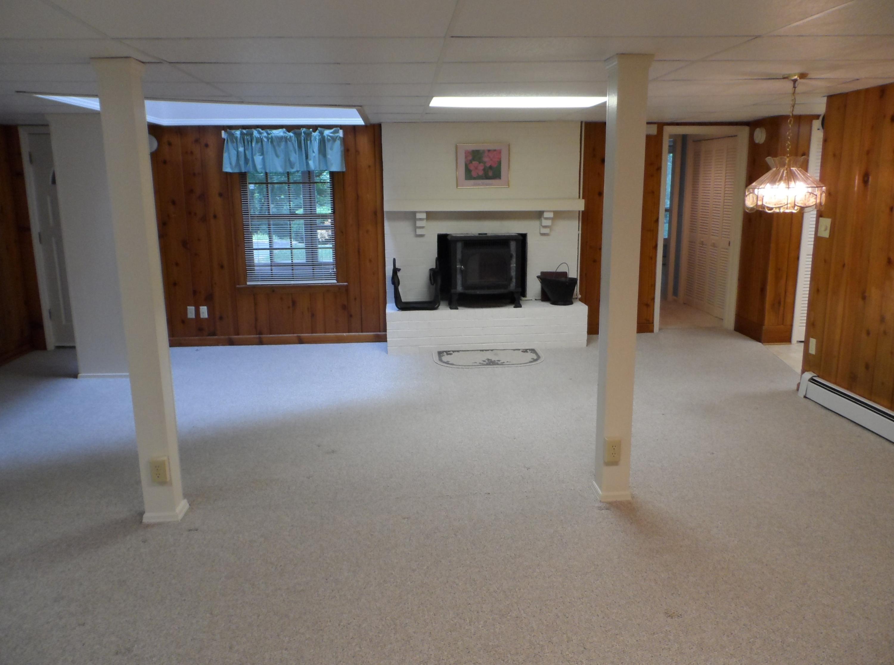 3602 Forest Road Roanoke, VA 24015 - Photo 35 of 50 forest pics new 042