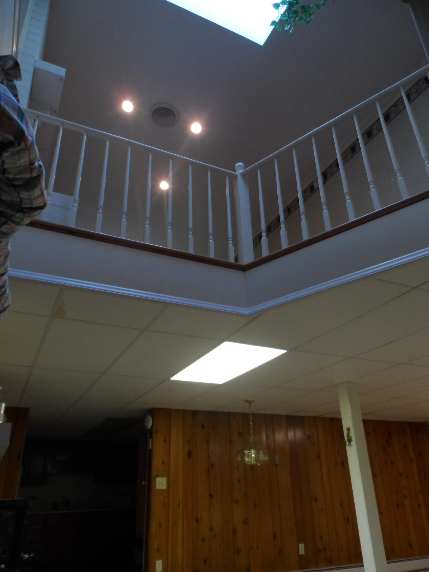 3602 Forest Road Roanoke, VA 24015 - Photo 36 of 50 forest pics 057