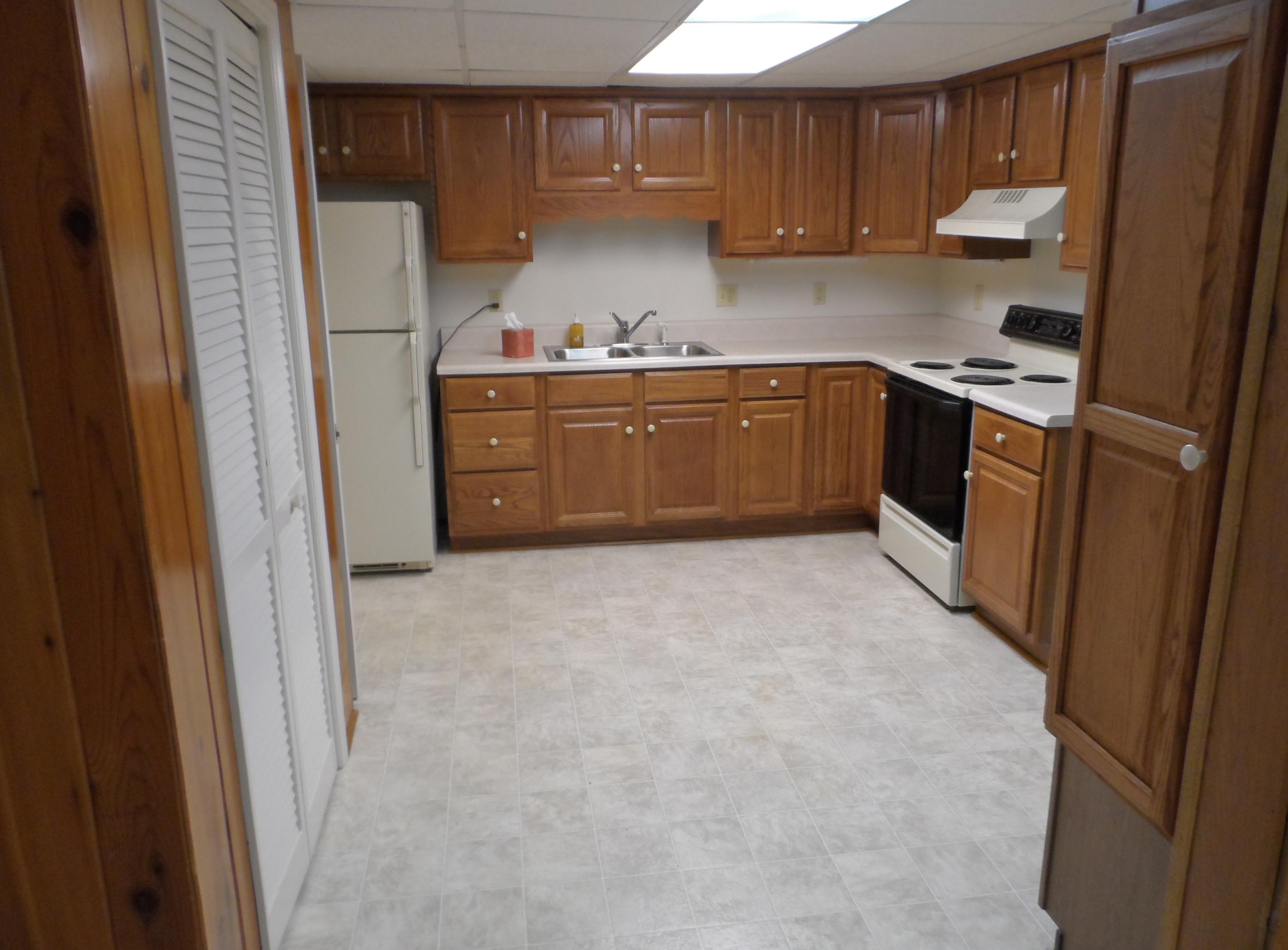 3602 Forest Road Roanoke, VA 24015 - Photo 37 of 50 forest pics new 046