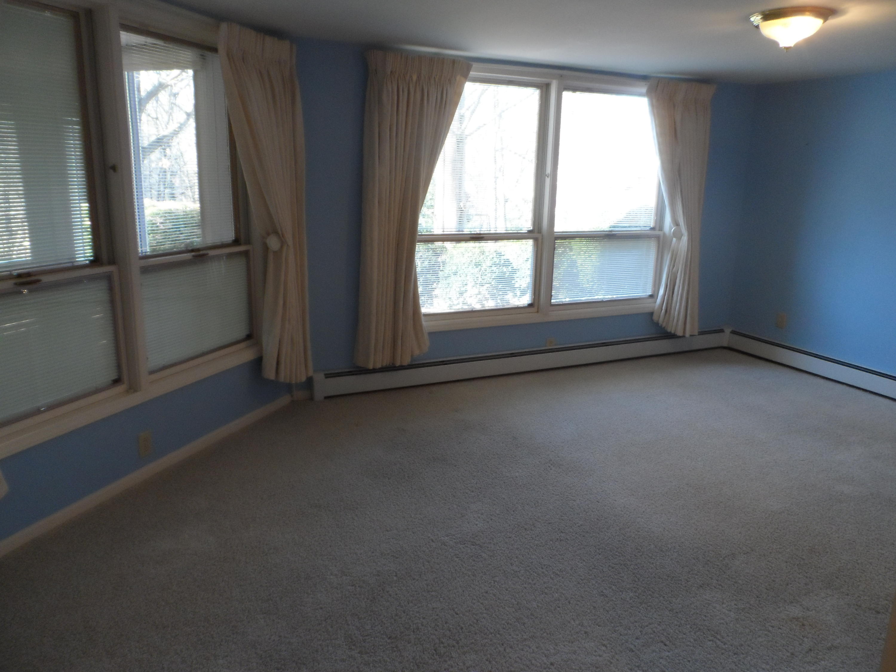 3602 Forest Road Roanoke, VA 24015 - Photo 39 of 50 forest pics 062