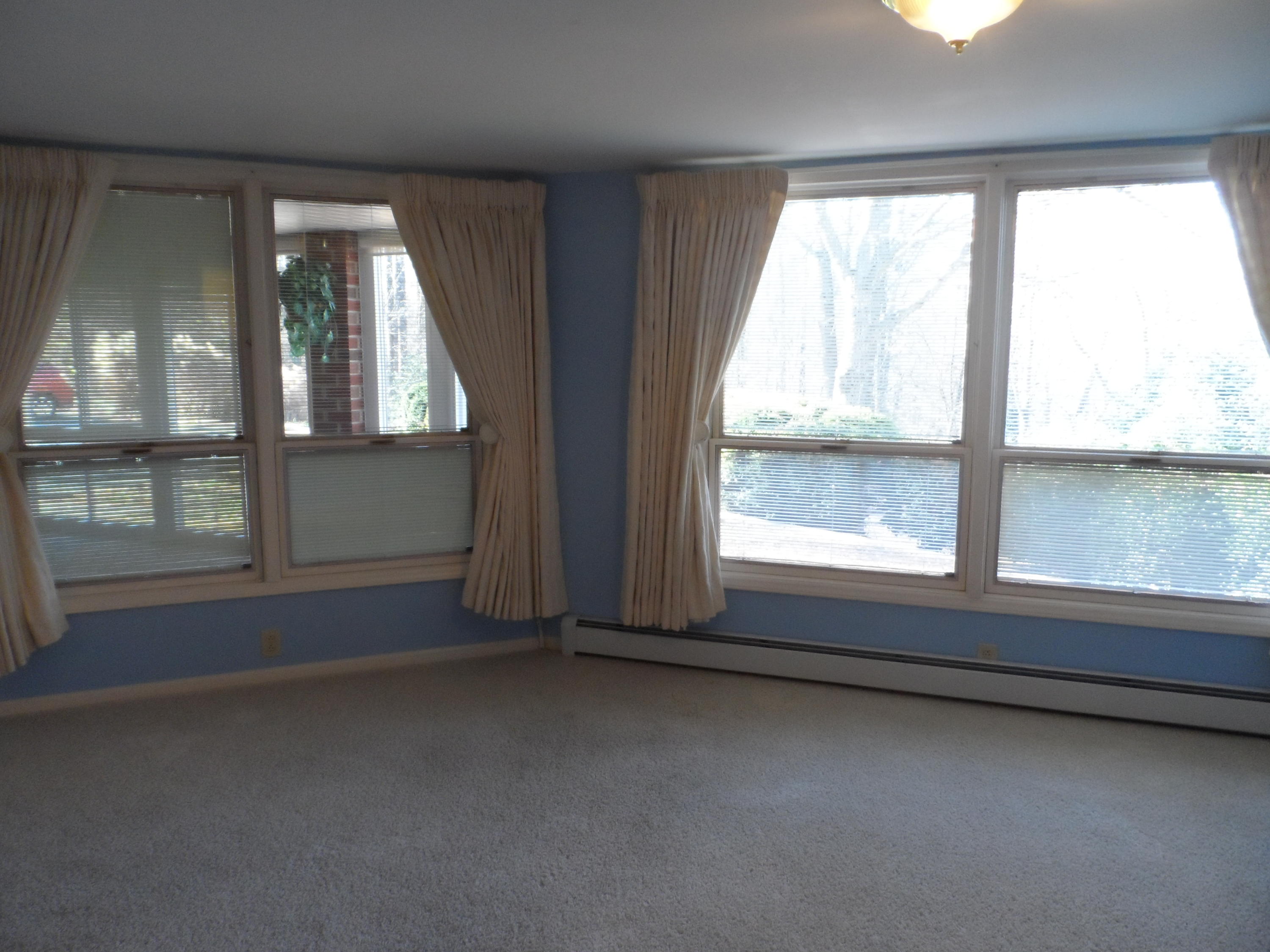 3602 Forest Road Roanoke, VA 24015 - Photo 40 of 50 forest pics 064