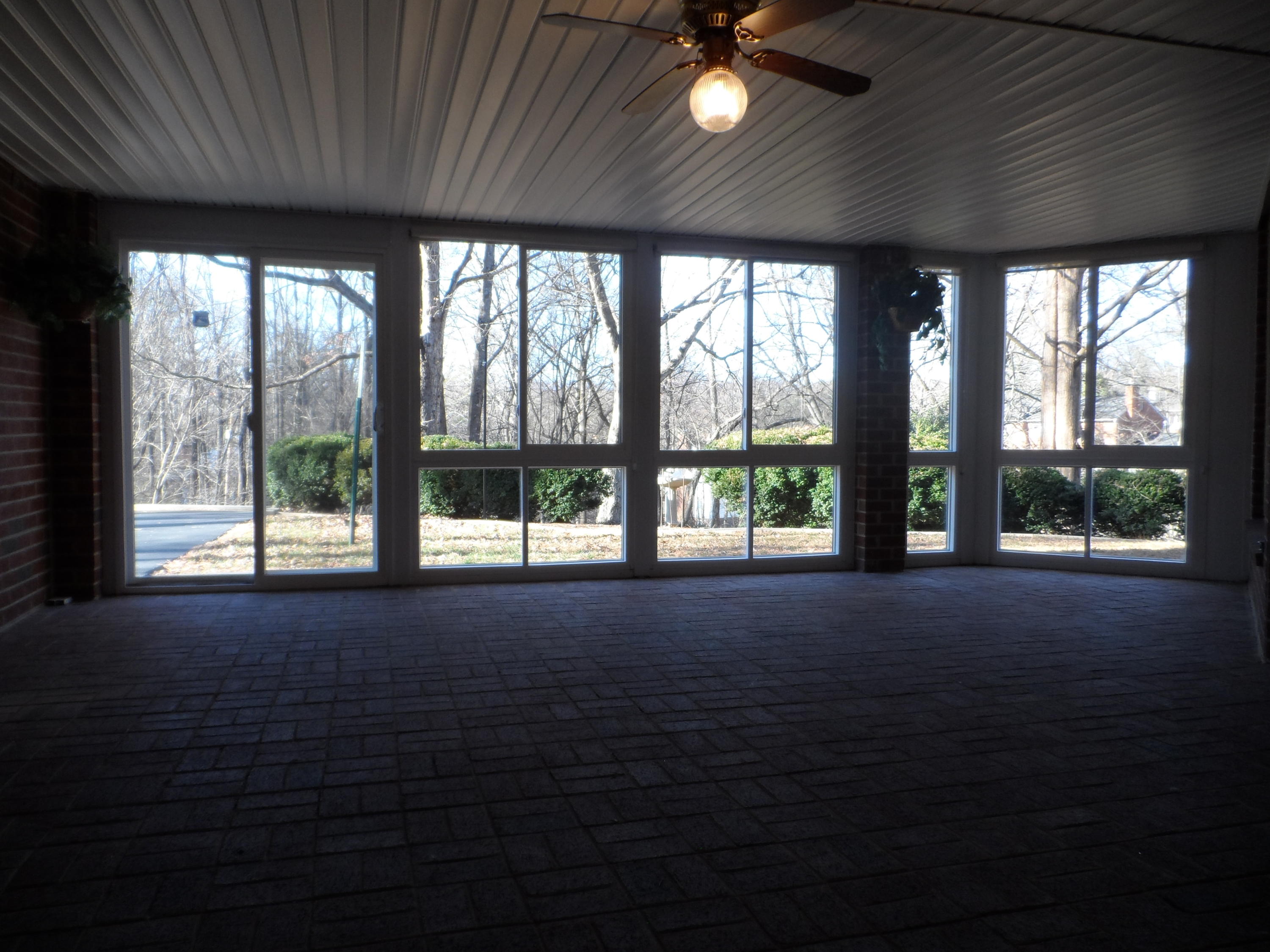 3602 Forest Road Roanoke, VA 24015 - Photo 45 of 50 forest pics 070