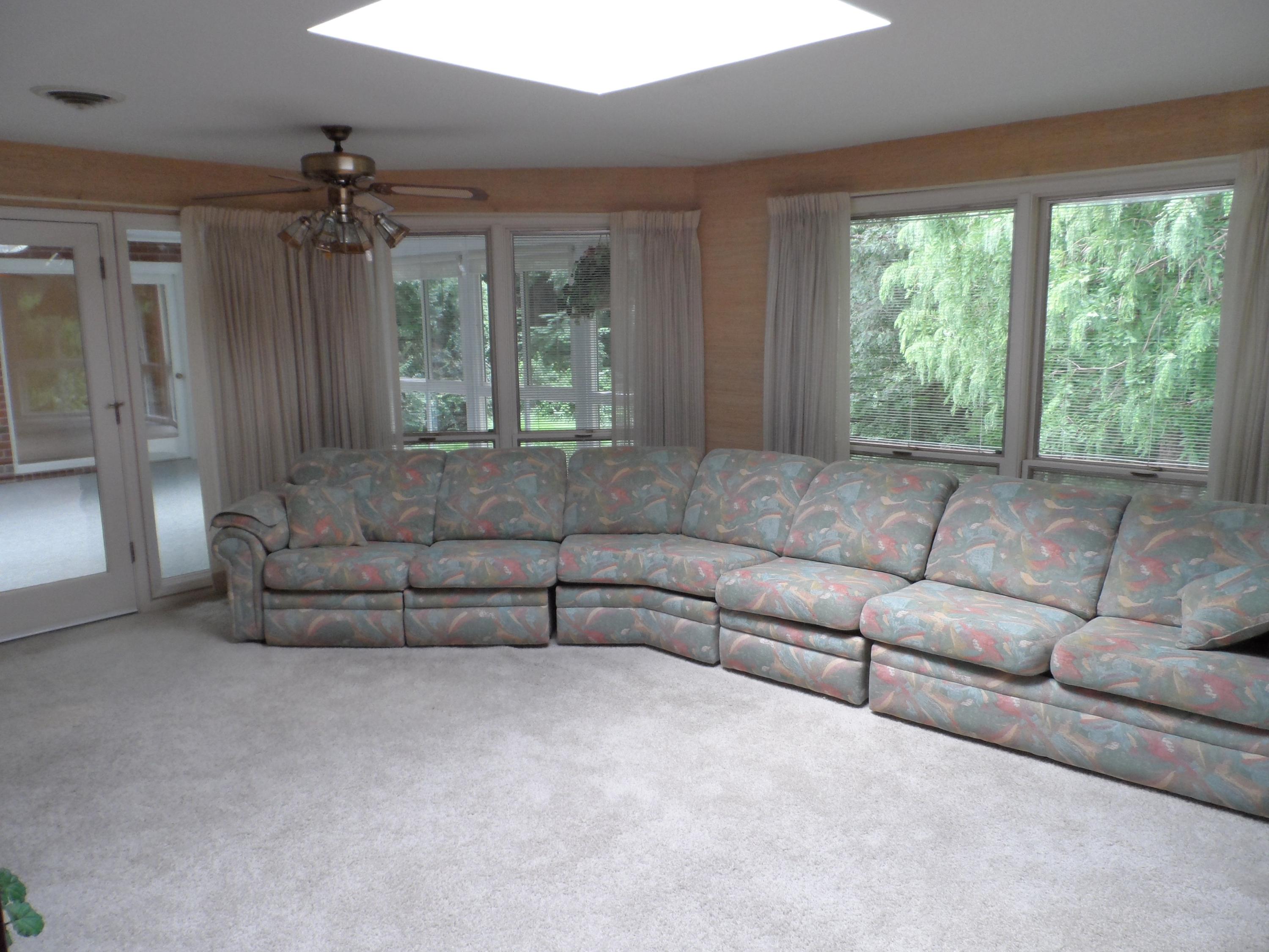 3602 Forest Road Roanoke, VA 24015 - Photo 46 of 50 forest pics new 027