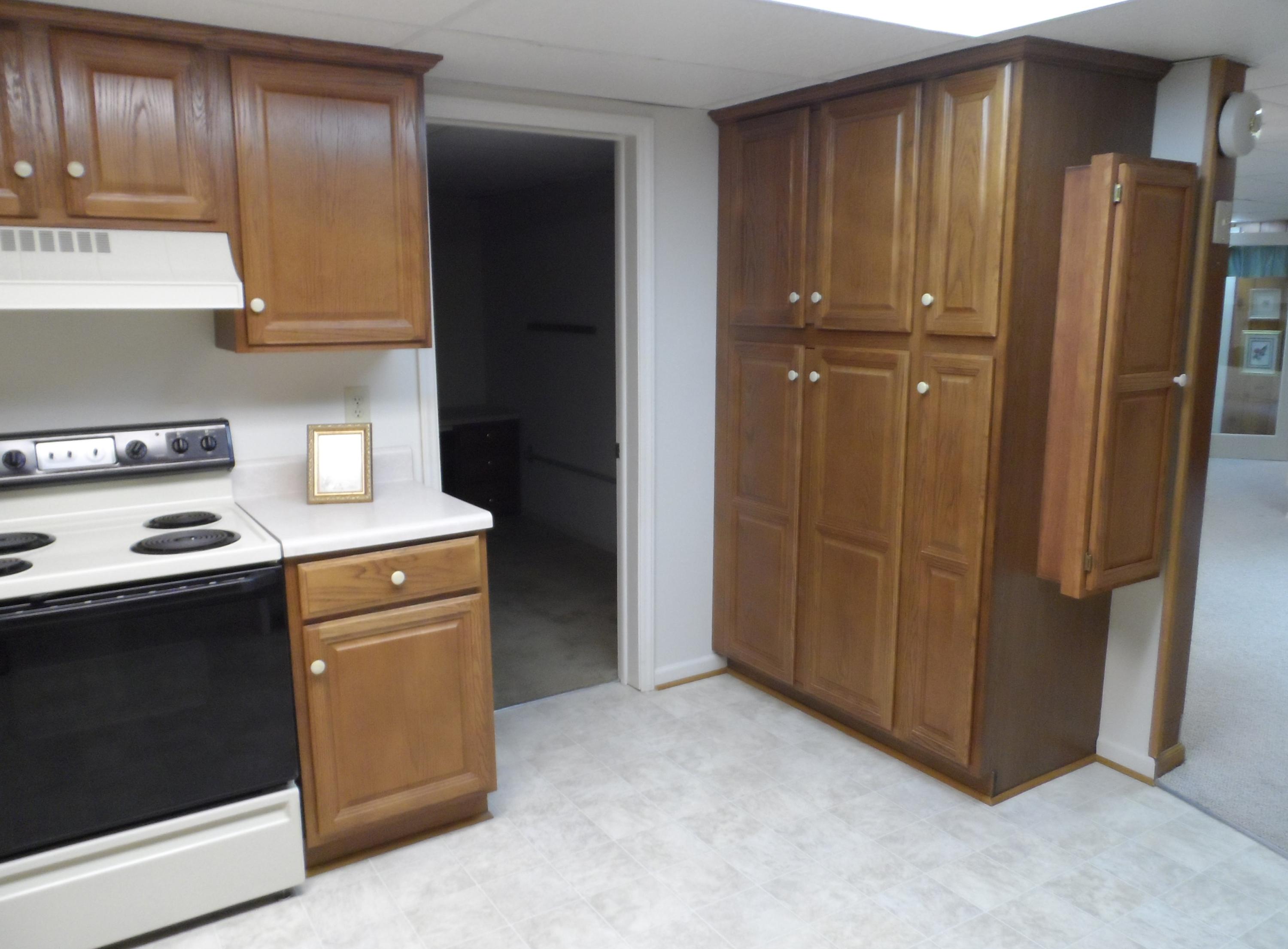 3602 Forest Road Roanoke, VA 24015 - Photo 48 of 50 forest pics new 052