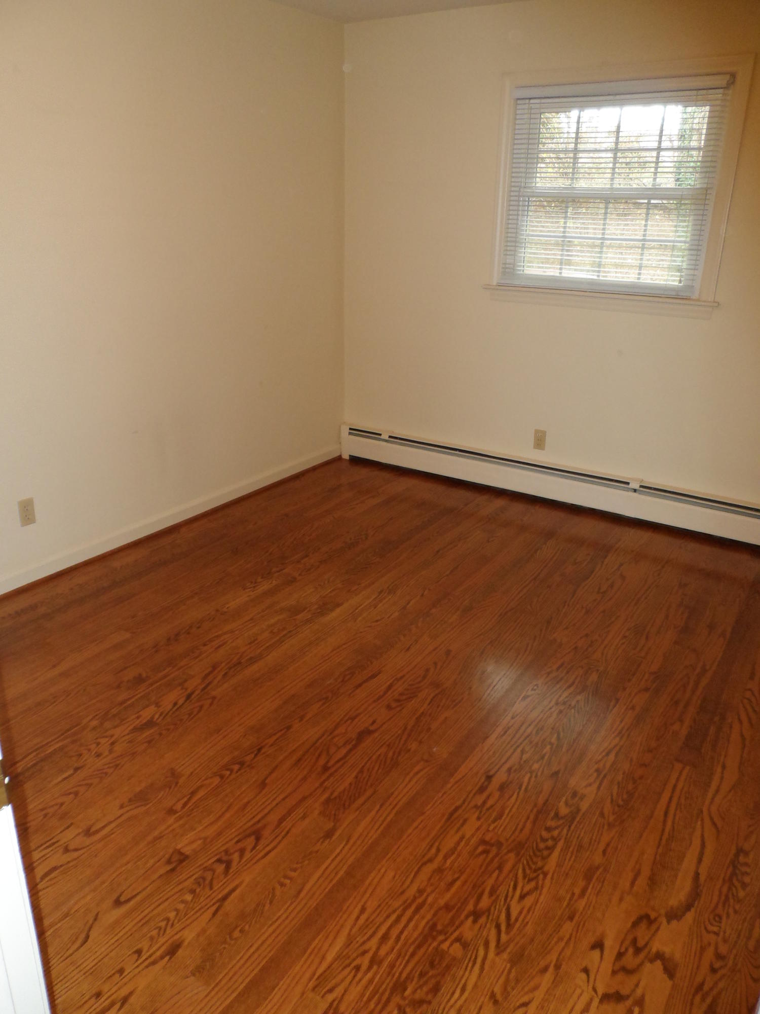 3602 Forest Road Roanoke, VA 24015 - Photo 6 of 50 forest pics hardwoods 009
