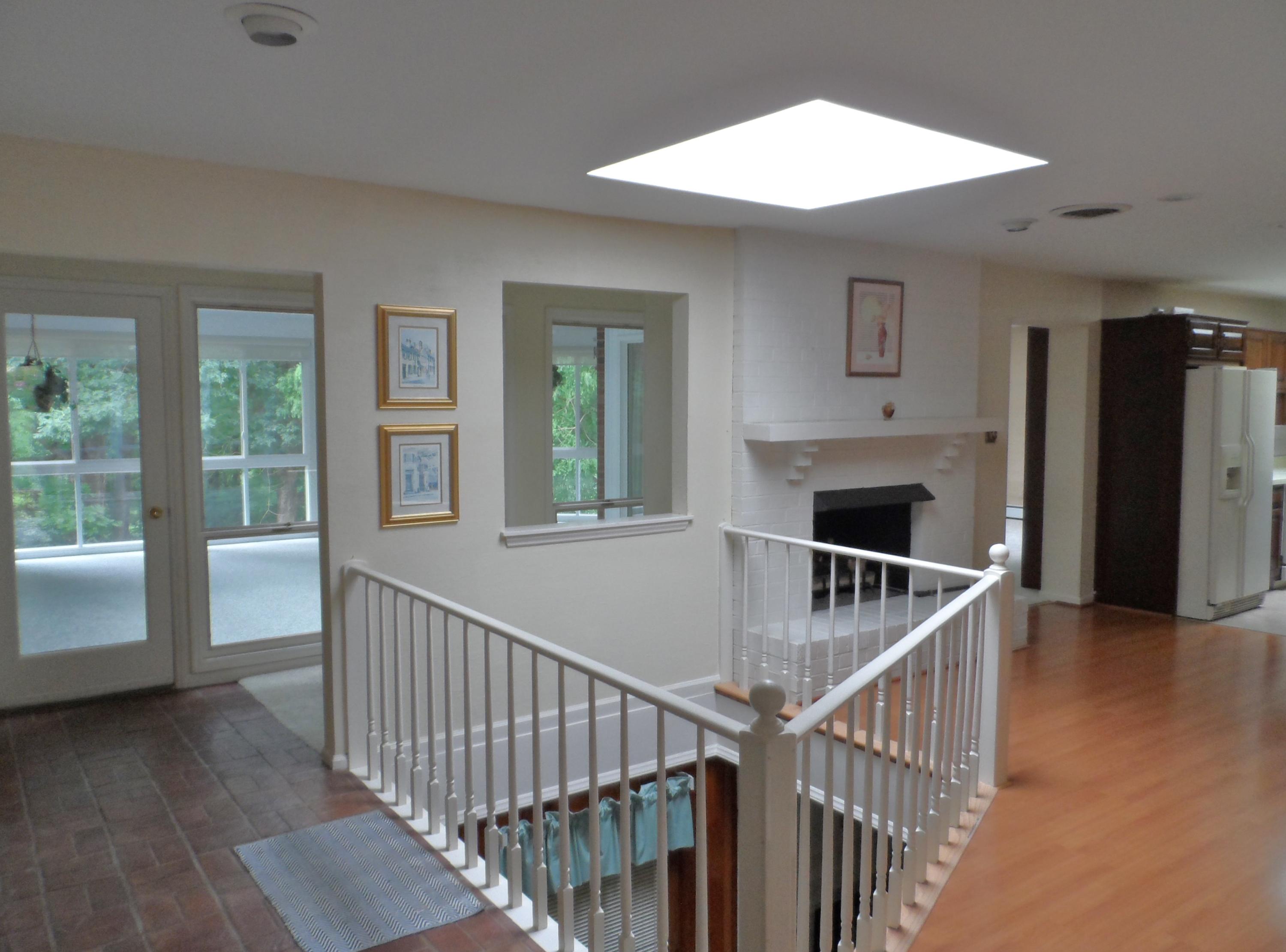 3602 Forest Road Roanoke, VA 24015 - Photo 8 of 50 forest pics new 061