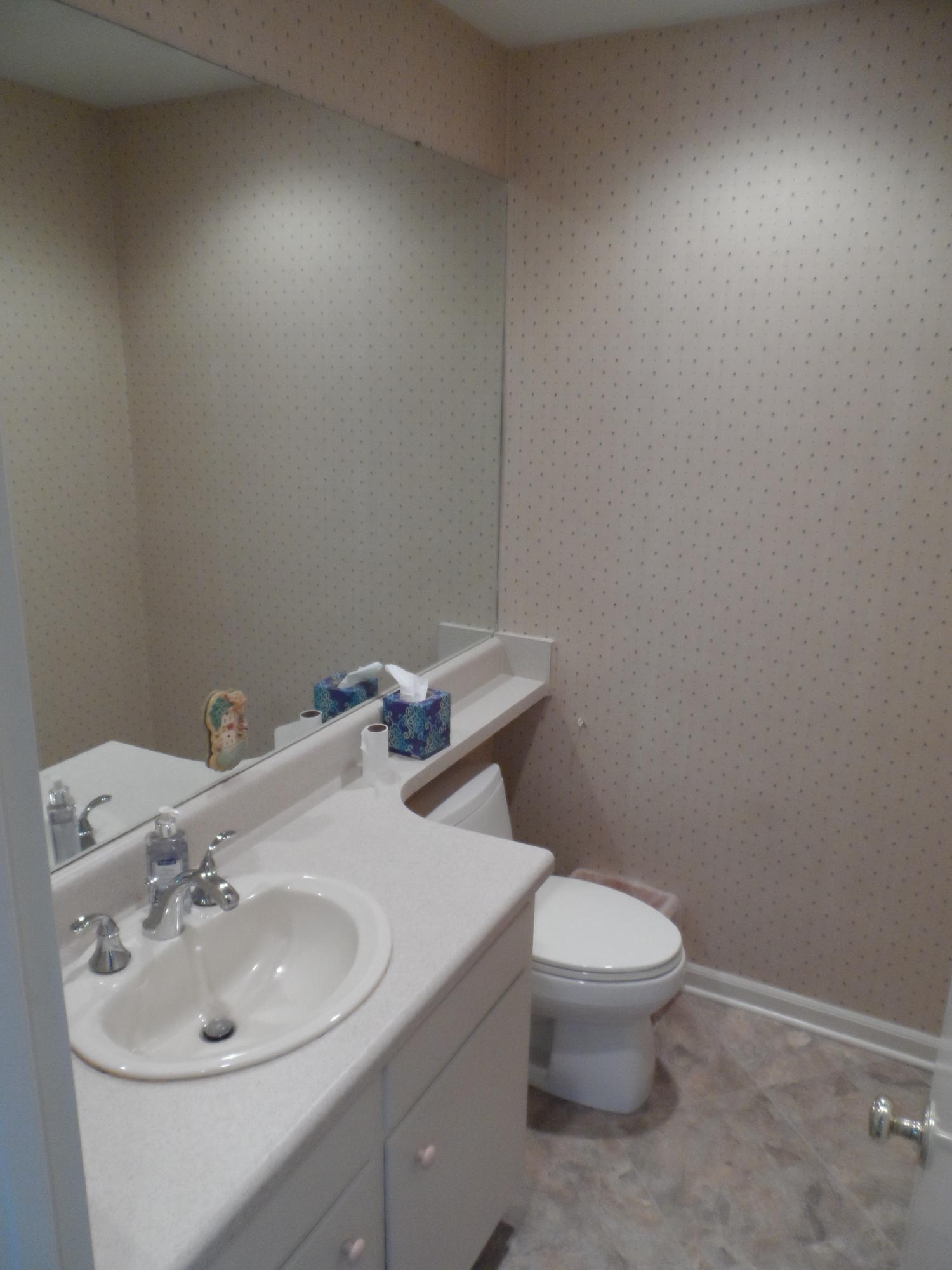 3602 Forest Road Roanoke, VA 24015 - Photo 10 of 50 forest pics 006