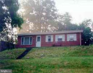 751 Kames Hill Road Columbia, PA 17512 - Photo 1 of 1 Gallery Image 1