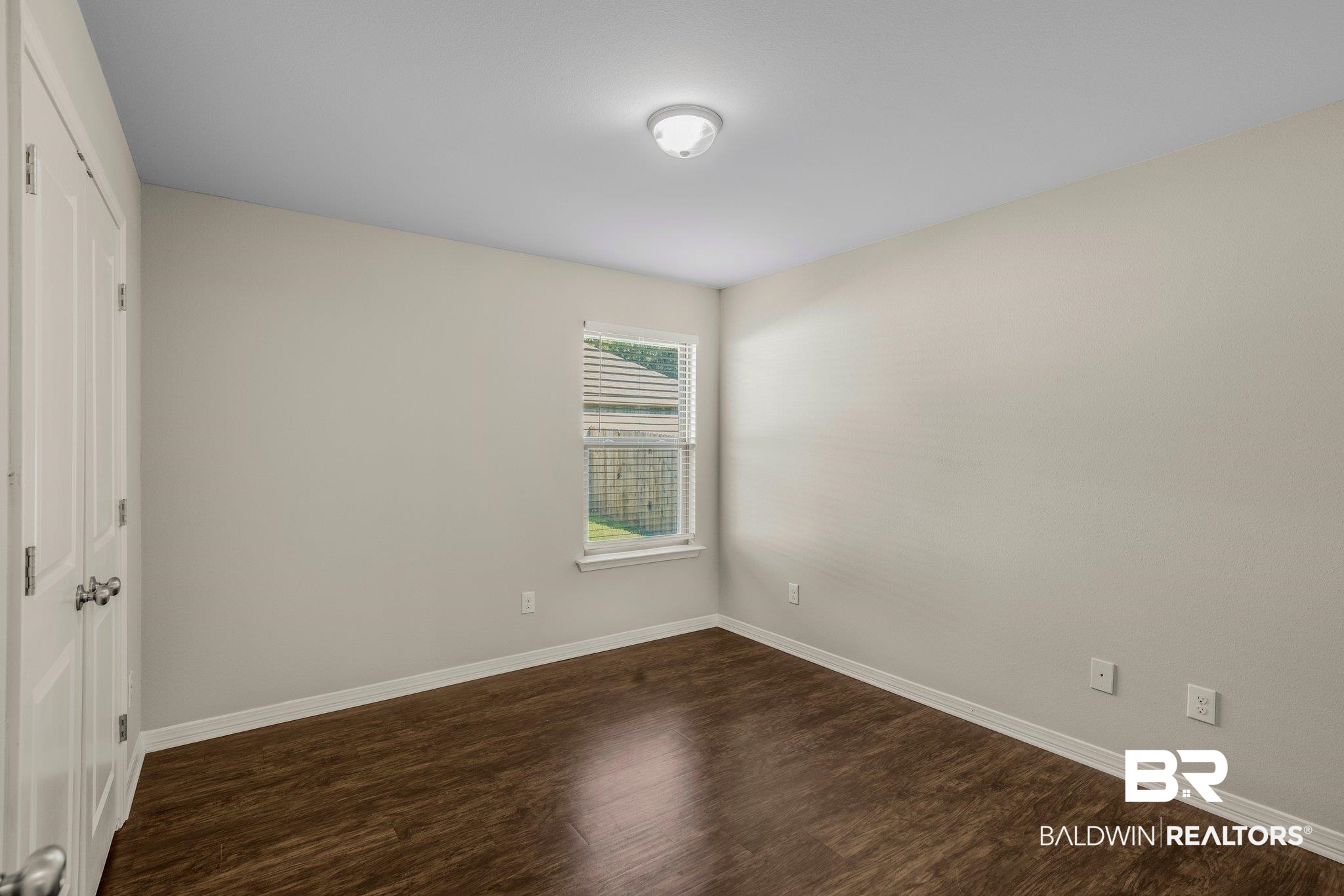 3836 Chesterfield Lane Foley, AL 36535 - Photo 23 of 38 Bedroom 2