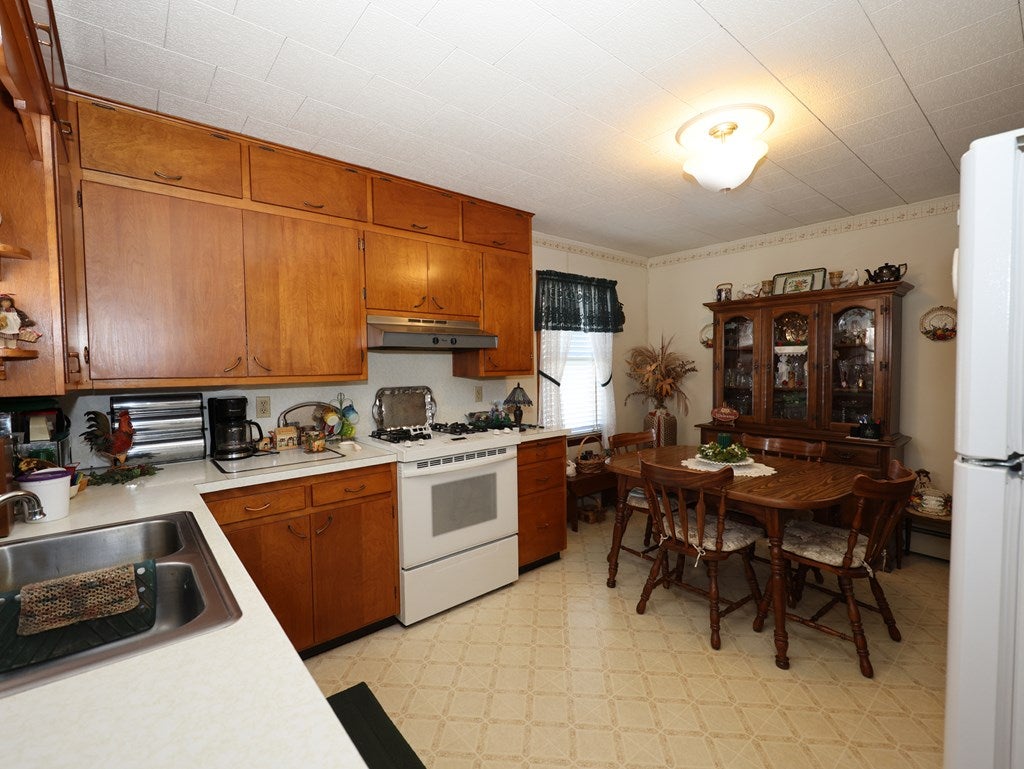 11879 Keystone Road Shirleysburg, PA 17260 - Photo 32 of 73 Gallery Image 32