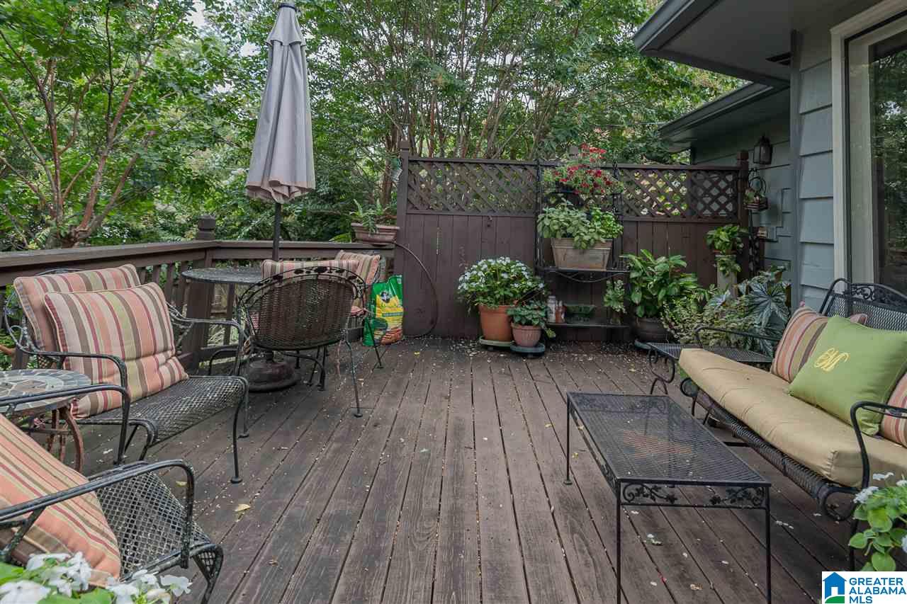 1717 Cedarwood Road Birmingham, AL 35216 - Photo 41 of 49