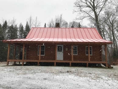 702 Rivers Farm Road West Burke, VT 05871 - Photo 1 of 17 Gallery Image 1