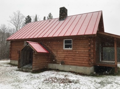 702 Rivers Farm Road West Burke, VT 05871 - Photo 2 of 17 Gallery Image 2
