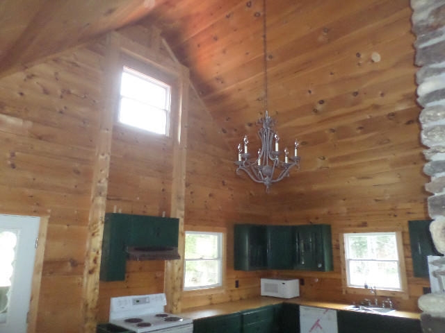 702 Rivers Farm Road West Burke, VT 05871 - Photo 11 of 17 Gallery Image 11