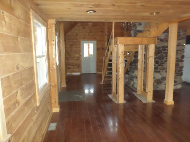 702 Rivers Farm Road West Burke, VT 05871 - Photo 13 of 17 Gallery Image 13