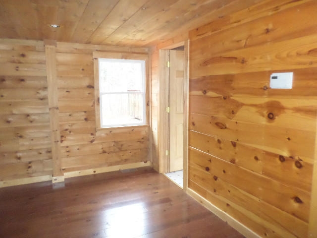 702 Rivers Farm Road West Burke, VT 05871 - Photo 14 of 17 Gallery Image 14