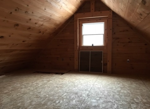702 Rivers Farm Road West Burke, VT 05871 - Photo 3 of 17 Gallery Image 3