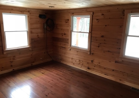 702 Rivers Farm Road West Burke, VT 05871 - Photo 4 of 17 Gallery Image 4