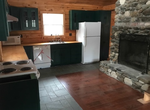 702 Rivers Farm Road West Burke, VT 05871 - Photo 6 of 17 Gallery Image 6