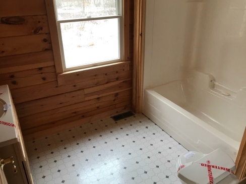 702 Rivers Farm Road West Burke, VT 05871 - Photo 7 of 17 Gallery Image 7