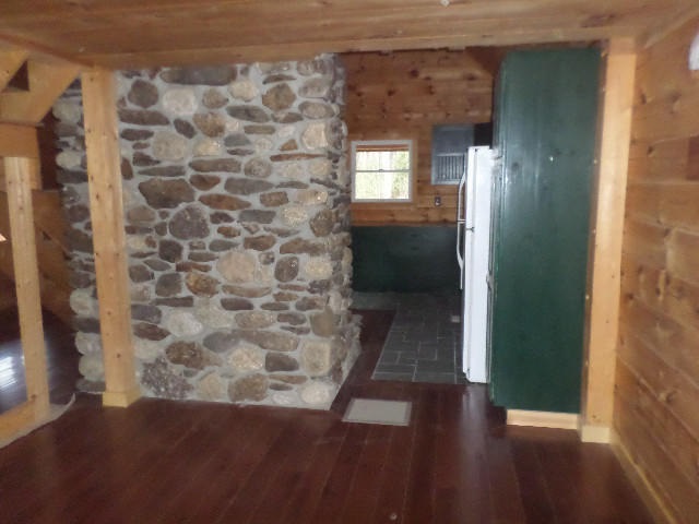 702 Rivers Farm Road West Burke, VT 05871 - Photo 8 of 17 Gallery Image 8