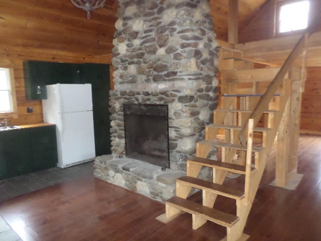 702 Rivers Farm Road West Burke, VT 05871 - Photo 9 of 17 Gallery Image 9