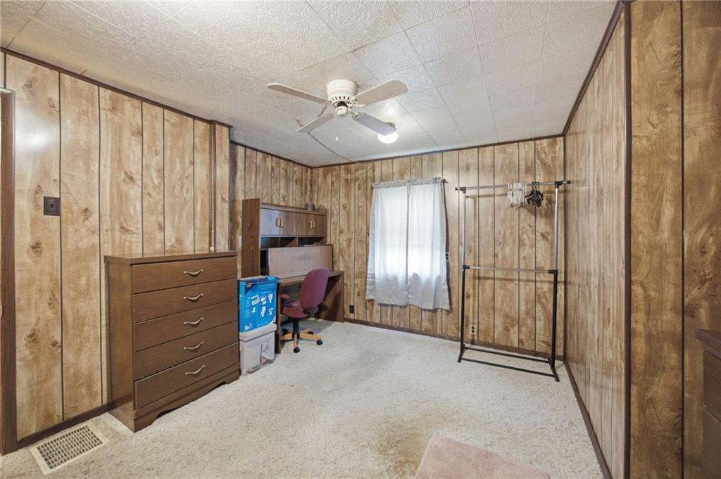 514 Rostraver Road Belle Vernon, PA 15012 - Photo 24 of 44