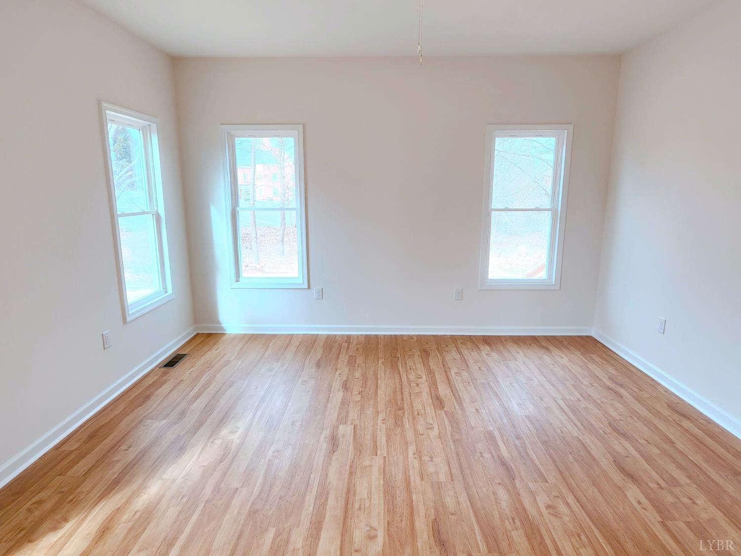 1509 Clearview Road Bedford, VA 24523 - Photo 30 of 62