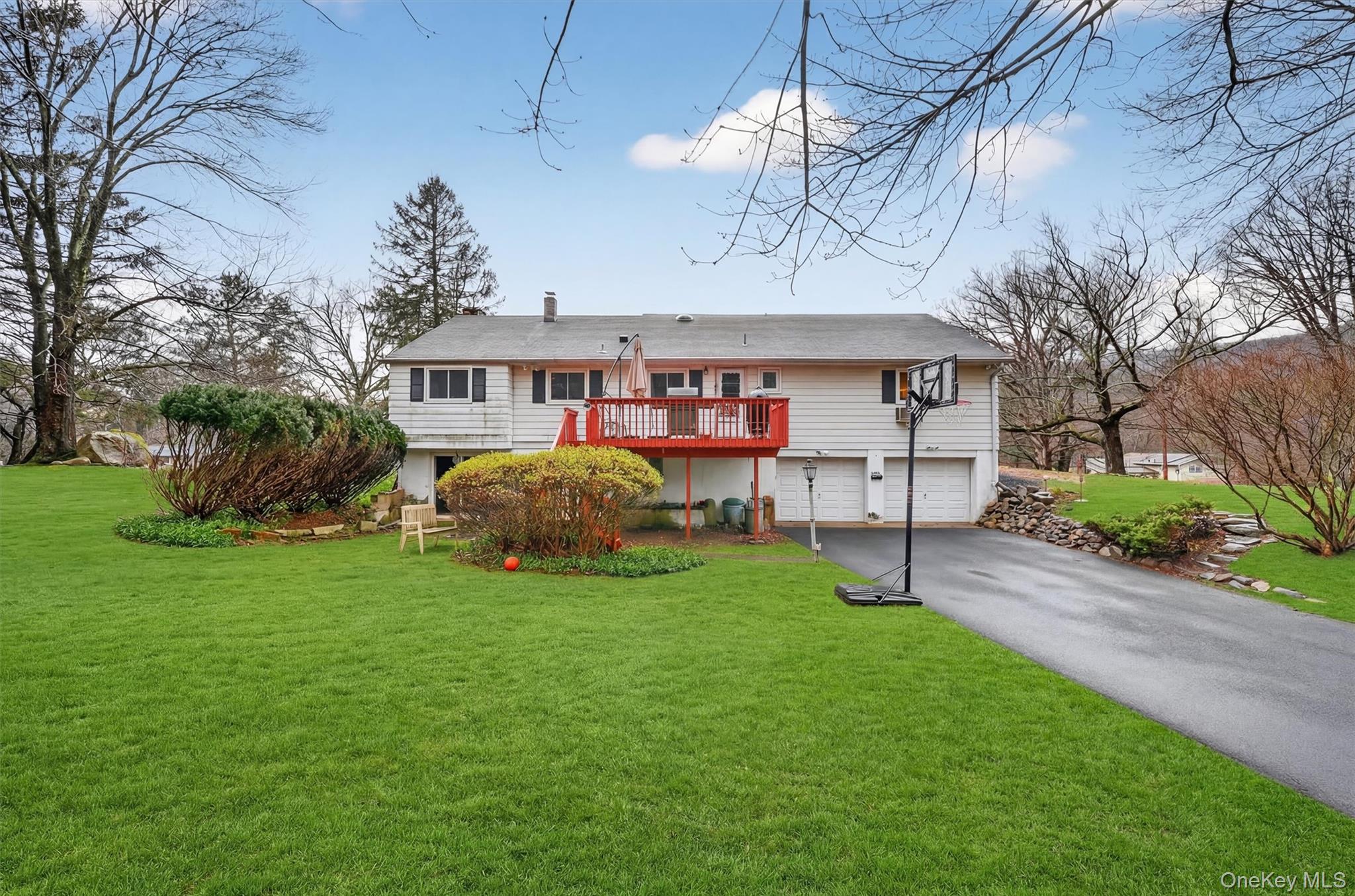 5 River Road Suffern, NY 10901 - Photo 46 of 50