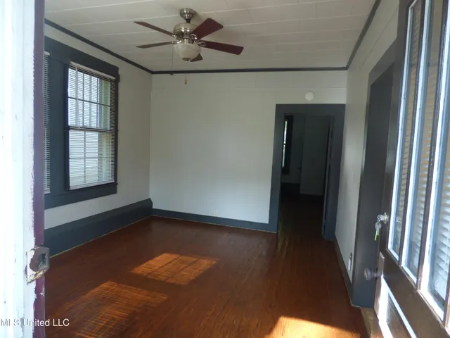 $650 | 420 Howe Street, McComb, MS 39648
