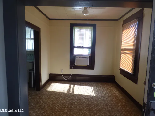 $650 | 420 Howe Street, McComb, MS 39648