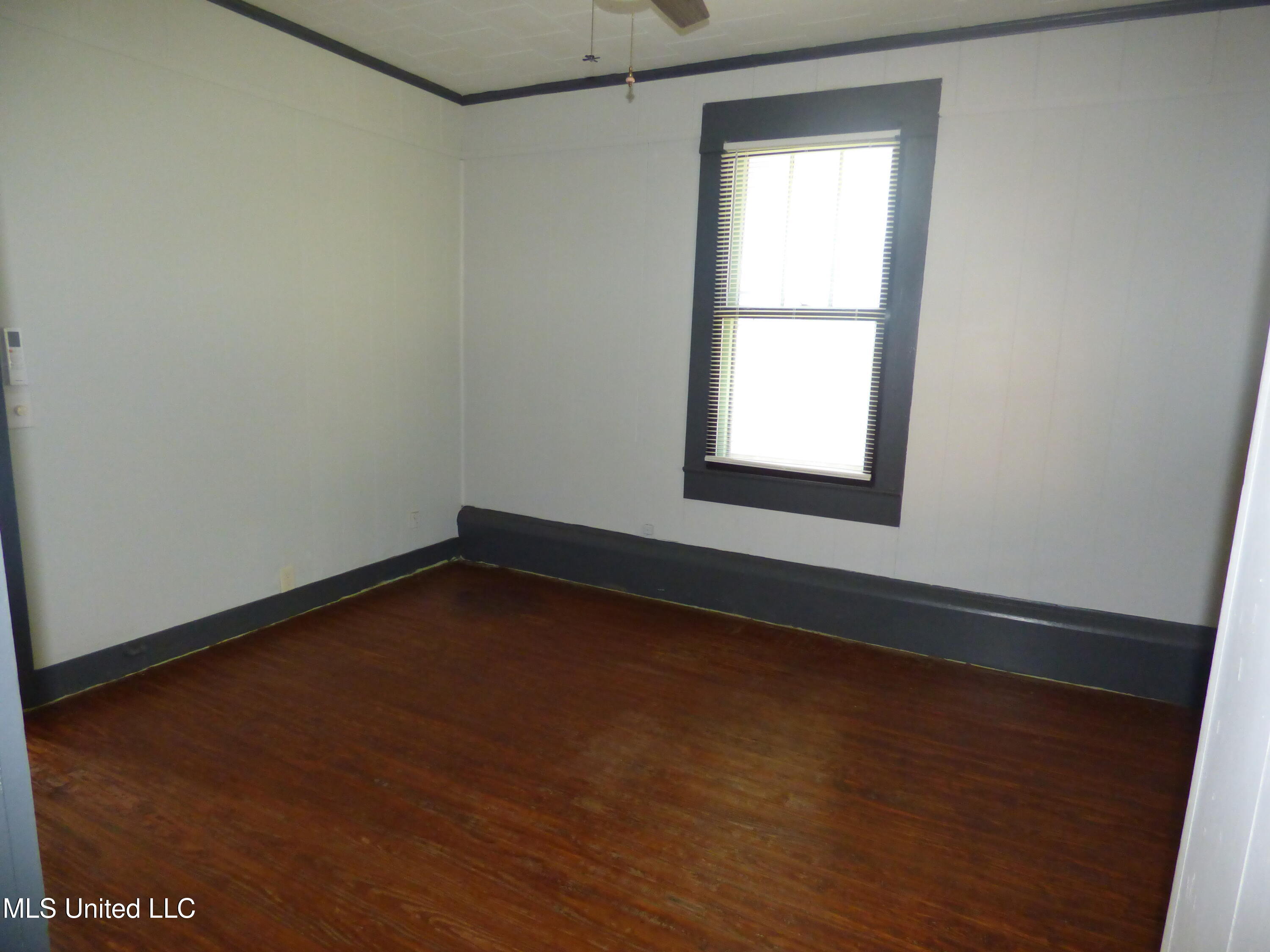 420 Howe Street McComb, MS 39648 - Photo 7 of 10 P1330512