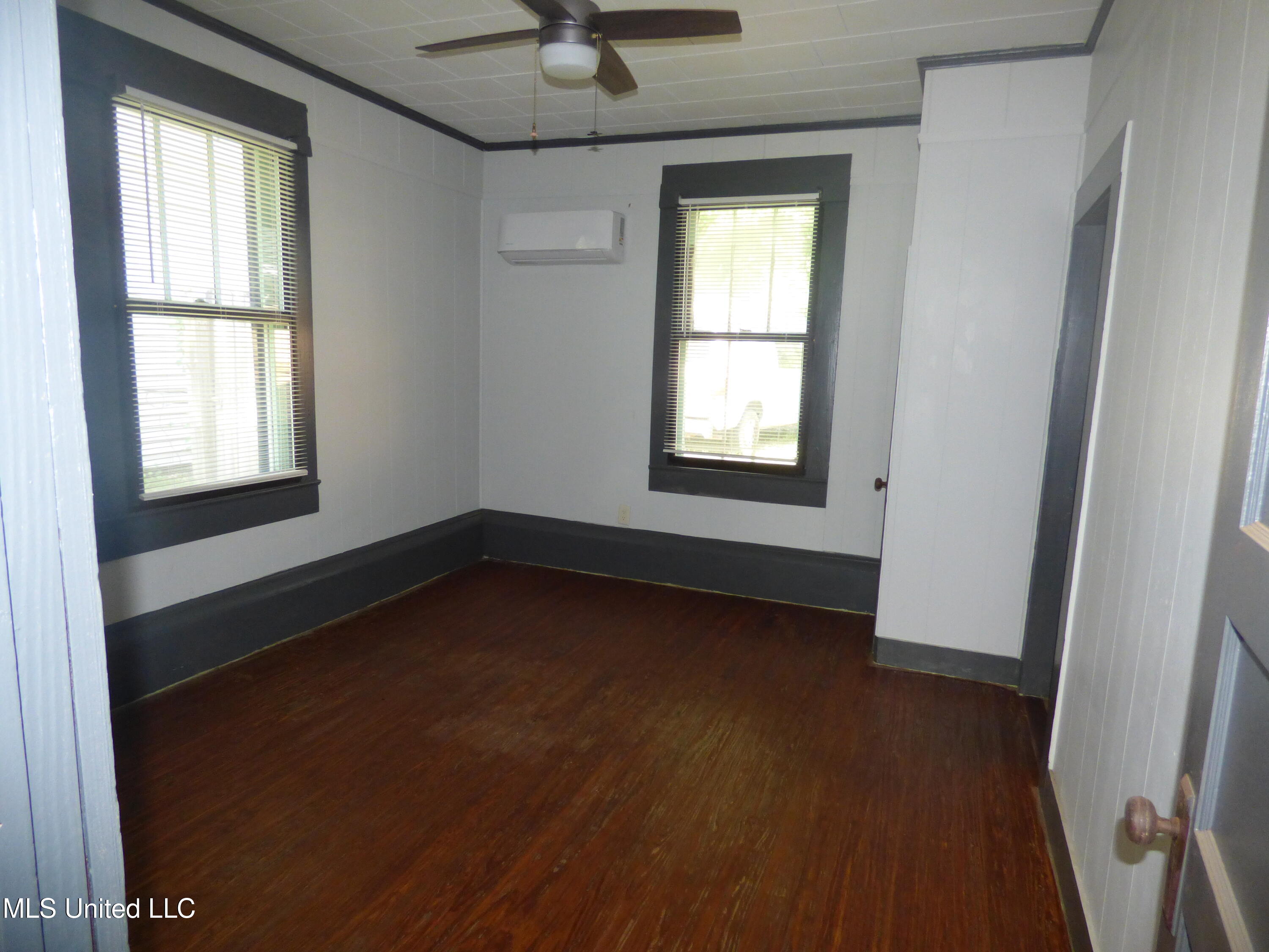 420 Howe Street McComb, MS 39648 - Photo 8 of 10 P1330513