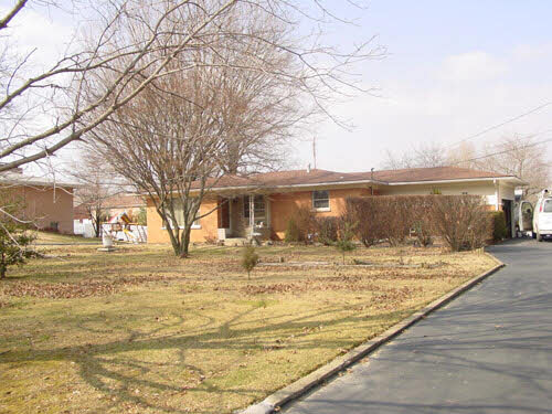 2700 St George Road Evansville, IN 47711 - Photo 1 of 1 Gallery Image 1