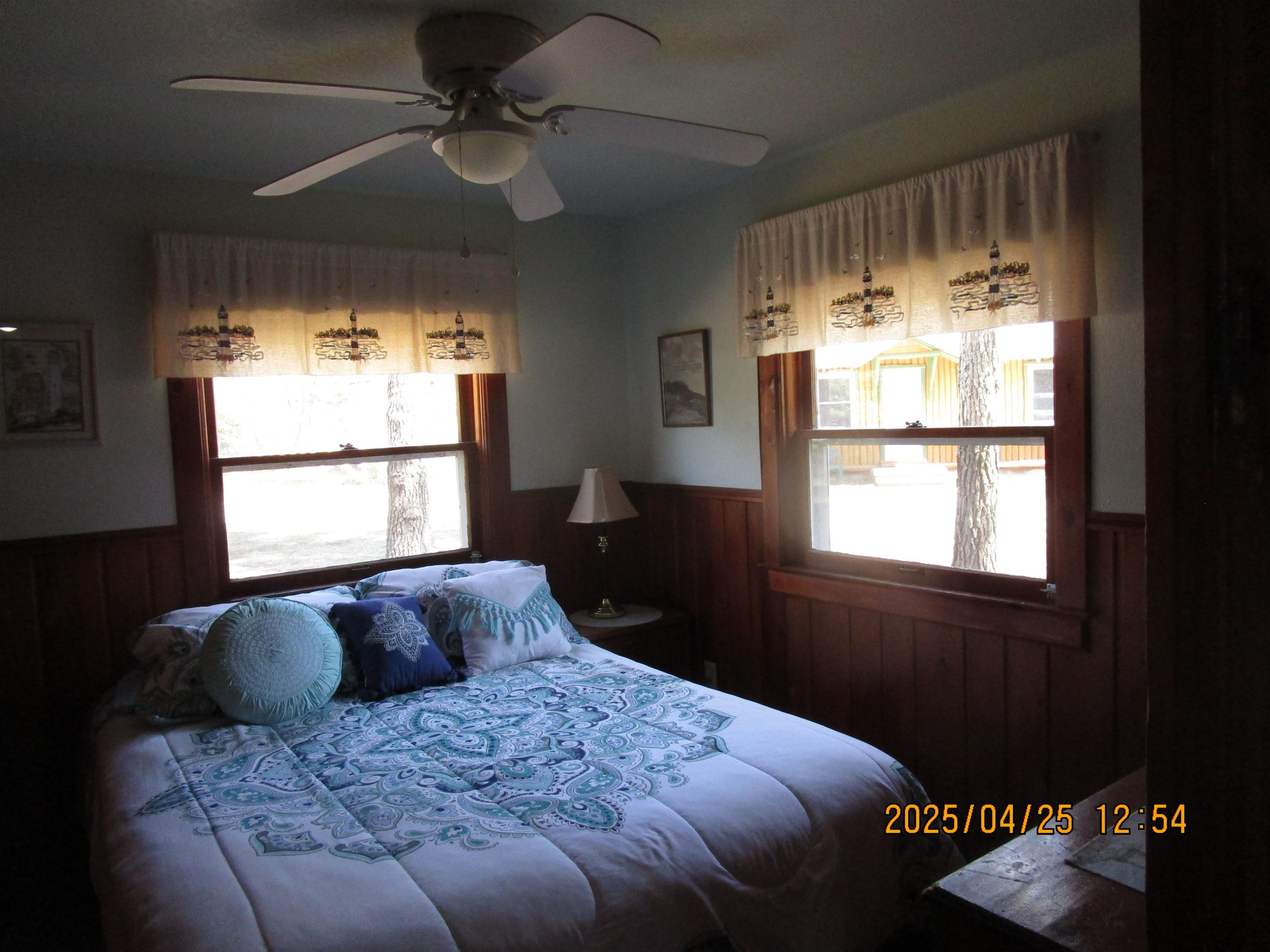 975 North Huron Road East Tawas, MI 48730 - Photo 12 of 17 1947285-fea1ec94-0fe7-4732-b095-c9afbdbe3fa9.JPG