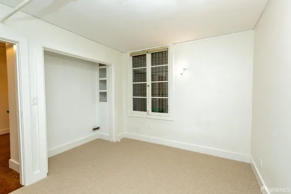 $2,300 | 1298 Sacramento Street, Unit 11, San Francisco, CA 94108
