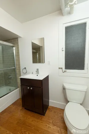 $2,300 | 1298 Sacramento Street, Unit 11, San Francisco, CA 94108