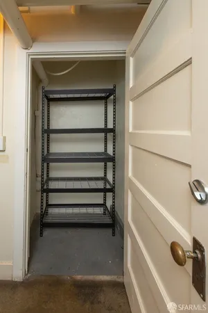 $2,300 | 1298 Sacramento Street, Unit 11, San Francisco, CA 94108