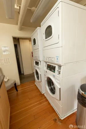 $2,300 | 1298 Sacramento Street, Unit 11, San Francisco, CA 94108