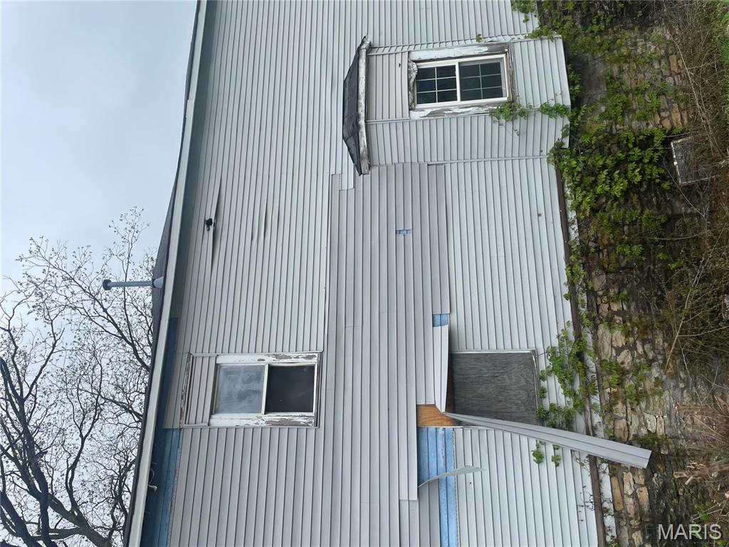 1243 Church Street, Unit A Hannibal, MO 63401 - Photo 5 of 6