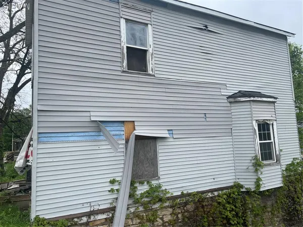 $25,000 | 1243 Church Street, Unit A, Hannibal, MO 63401