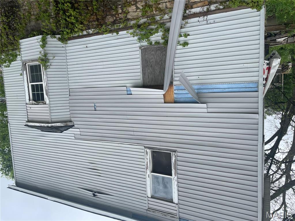 1243 Church Street, Unit A Hannibal, MO 63401 - Photo 6 of 6