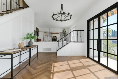 $2,639,999 | 2904 Levante Street, Carlsbad, CA 92009