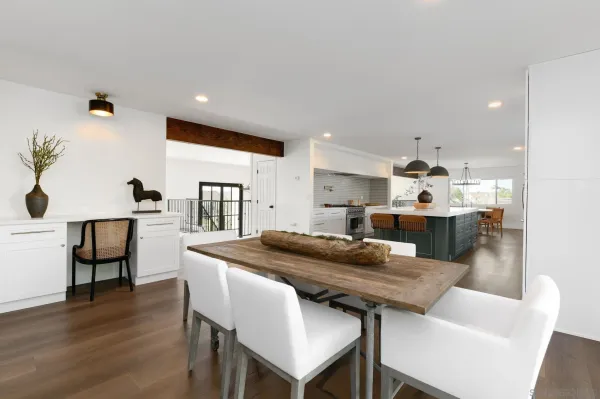 $2,680,000 | 2904 Levante Street, Carlsbad, CA 92009