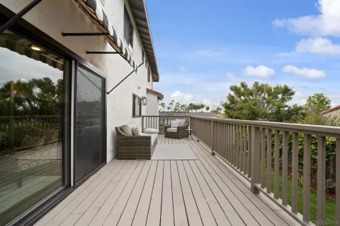 $2,680,000 | 2904 Levante Street, Carlsbad, CA 92009